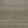 Philadelphia Commercial Carpet Tile: Ridges 18 x 36 Tile Petrified Wood